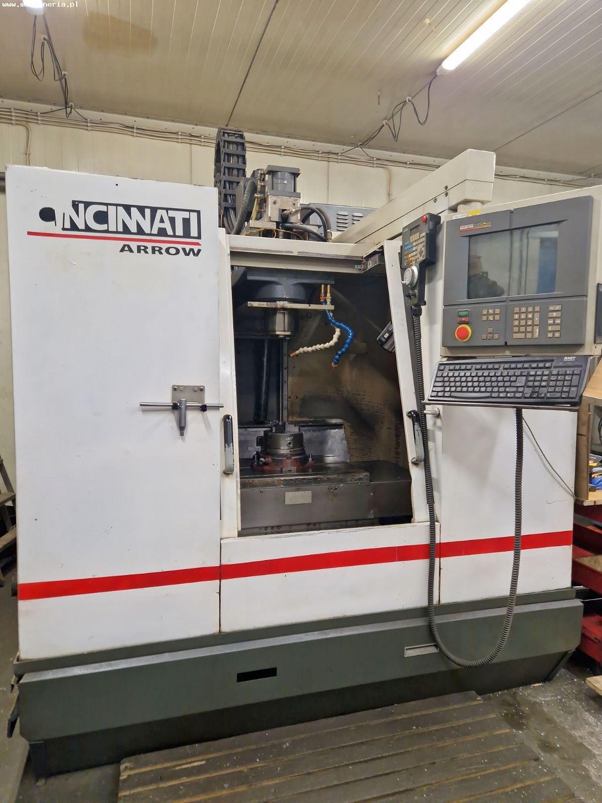 Precisione 0.008 Pinza A Molla ER20 Pinze ER Ad Alta Precisione Set AA Per Macchina Per Incidere CNC Tornio Mill Tool 6.35 1/4 3.175 1/8 - Foto 6